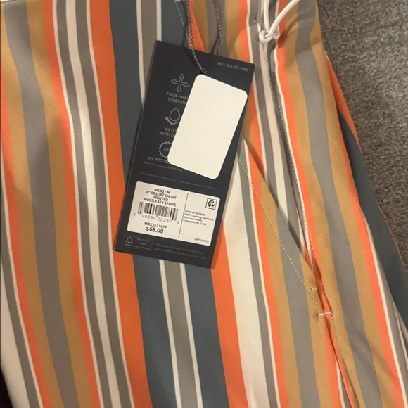 VRST bundle - Picture 2 of 3